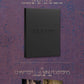 Jackson Wang – MAGICMAN 2