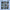 ZEROBASEONE Mini Album Vol. 1 - YOUTH IN THE SHADE (Digipack) (Random) - KKANG
