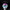 XDINARY HEROES OFFICIAL LIGHTSTICK - KKANG