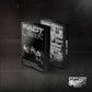 NCT 127 Album Vol. 5 – Fact Check (QR Ver.) - KKANG