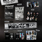 NCT 127 Album Vol. 5 – Fact Check (QR Ver.) - KKANG