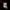 Red Velvet Album Vol. 3 – Chill Kill (SMini Ver.) (Random) - KKANG