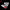 Red Velvet Album Vol. 3 – Chill Kill (Package Ver.) (Random) - KKANG