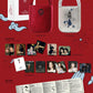 Red Velvet Album Vol. 3 – Chill Kill (Bag Ver.) (Random) - KKANG