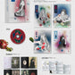 Red Velvet Album Vol. 3 – Chill Kill (Package Ver.) (Random) - KKANG