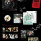 Red Velvet Album Vol. 3 – Chill Kill (Photo Book Ver.) (Random) - KKANG