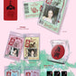Red Velvet Album Vol. 3 – Chill Kill (SMini Ver.) (Random) - KKANG