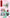 Red Velvet Album Vol. 3 – Chill Kill (SMini Ver.) (Random) - KKANG