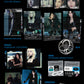 aespa The 1st Album – Armageddon (Poster Ver.) (Random)