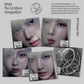 aespa The 1st Album – Armageddon (MY Power Ver.) (Random)