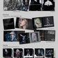 aespa The 1st Album – Armageddon (MY Power Ver.) (Random)
