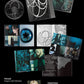 aespa The 1st Album – Armageddon (Authentic Ver.) (Random)