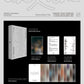 THE BOYZ The 3rd Album – Unexpected (kiwee Album Ver.)