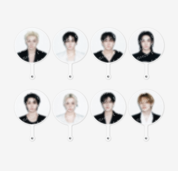 [RUN IT] IMAGE PICKET
