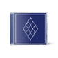 &TEAM - [AOARASHI] 2nd Single Album STANDARD Edition