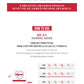 KISS OF LIFE OFFICIAL LIGHTSTICK