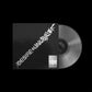 ENHYPEN – DESIRE : UNLEASH (Vinyl)