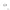 OnlyOneOf – Things I Can’t Say LOve (Random) - KKANG