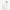 LOONA OFFICIAL LIGHTSTICK - KKANG