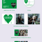 SEVENTEEN JAPAN 4TH SINGLE 「消費期限」 Limited Edition B