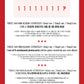 Twice 14th Mini Album – STRATEGY (Random) + Withmuu Gift
