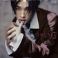 HYUNJIN – ESQUIRE (2026. NOV)