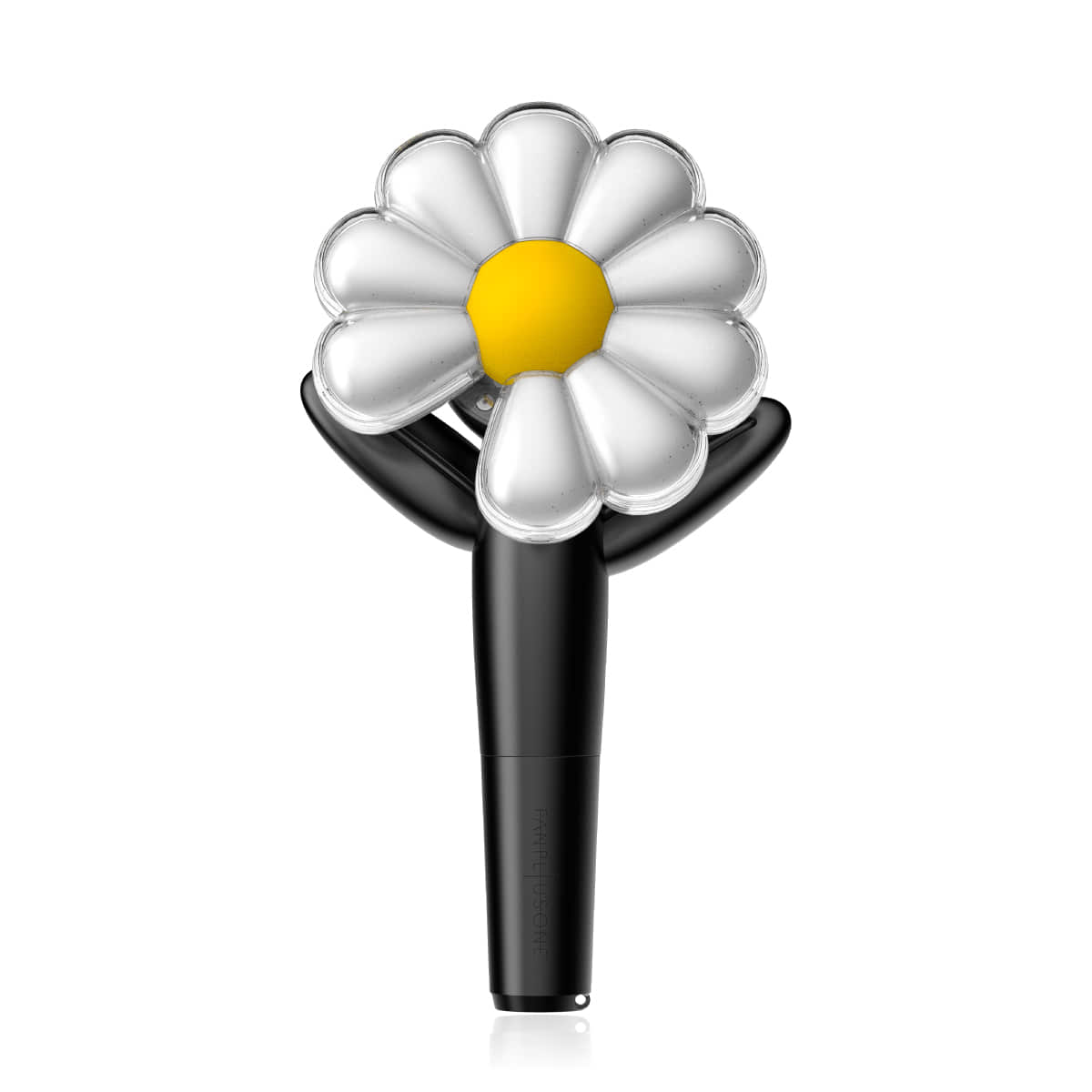 Kpop Concert Lightsticks