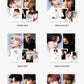 [NCT DREAM] 2024 Season's Greetings Photo Pack - KKANG