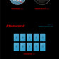 DAY6 6th Mini Album – The Book of Us : The Demon (Random)