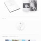 BTS – BE (Essential Edition)