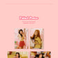 Red Velvet Mini Album Vol. 6 – Queendom (Girls Ver.)