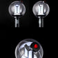 [PRE ORDER] BTS OFFICIAL LIGHT STICK VER.4