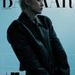LEE KNOW – HARPER’S BAZAAR (2025. NOV)