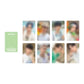 ATEEZ - 2023 SUMMER PHOTOBOOK - KKANG