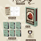 BOYNEXTDOOR 1st EP – WHY.. (Weverse Albums Ver.)