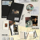 D.O. Mini Album Vol. 2 – 기대 (Expectation) - KKANG