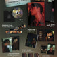 D.O. Mini Album Vol. 2 – 기대 (Expectation) - KKANG