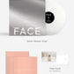 Jimin – FACE (LP)