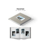 NewJeans – Yearbook 22-23