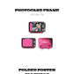 Twice – 2024 SEASON’S GREETINGS [TWICE NEWS ROOM] - KKANG