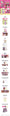 NMIXX – 2024 SEASON’S GREETINGS [MIXX VILLAGE] (JYP Gift) - KKANG