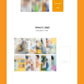 OnlyOneOf – 2024 SEASON’S GREETINGS [newseasOn] - KKANG