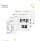 NewJeans + 2024 SEASON’S GREETINGS [24/7 WITH NEWJEANS] - KKANG