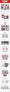 EXO – 2024 SEASON’S GREETINGS - KKANG