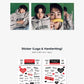 SHINEE – 2024 SEASON’S GREETINGS - KKANG