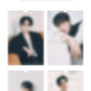 SEVENTEEN 2024 WALL CALENDAR [ABOUT TIME] - KKANG