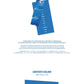 SEVENTEEN 2024 SEASON’S GREETINGS [ABOUT TIME] - KKANG