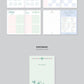 ENHYPEN 2024 SEASON’S GREETINGS [Dear. Engene] - KKANG