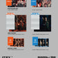 ITZY – BORN TO BE (PLATFORM ALBUM_NEMO Ver.) (Random)