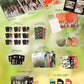 Twice Mini Album Vol. 13 – With YOU-th (Random) + Soundwave Benefit